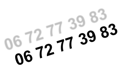06 72 77 39 83