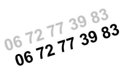 06 72 77 39 83